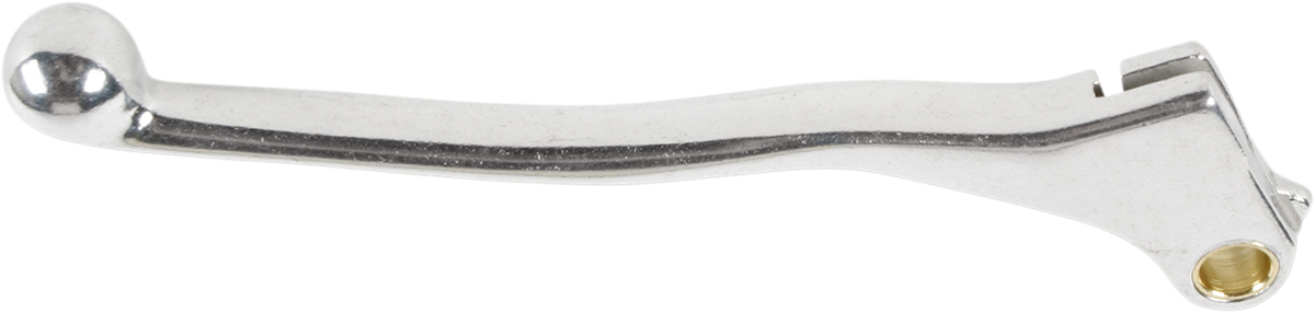 44119_0.png