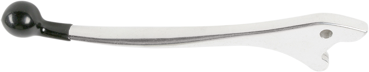 44151_0.png
