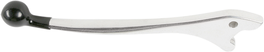 44151_0.png