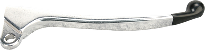 44152_1.png