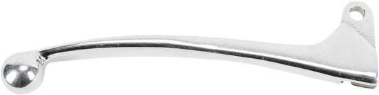 44154_0.png