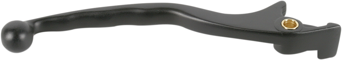 44156_0.png