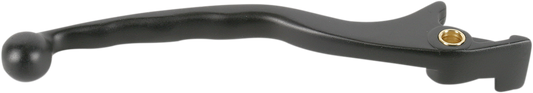44156_0.png