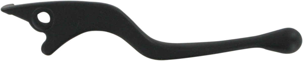 44176_0.png