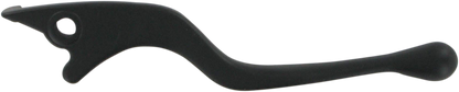 44176_0.png