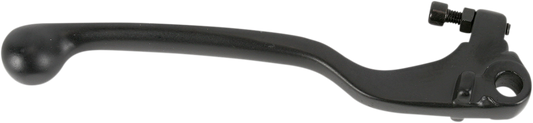44177_0.png