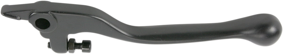 44181_0.png
