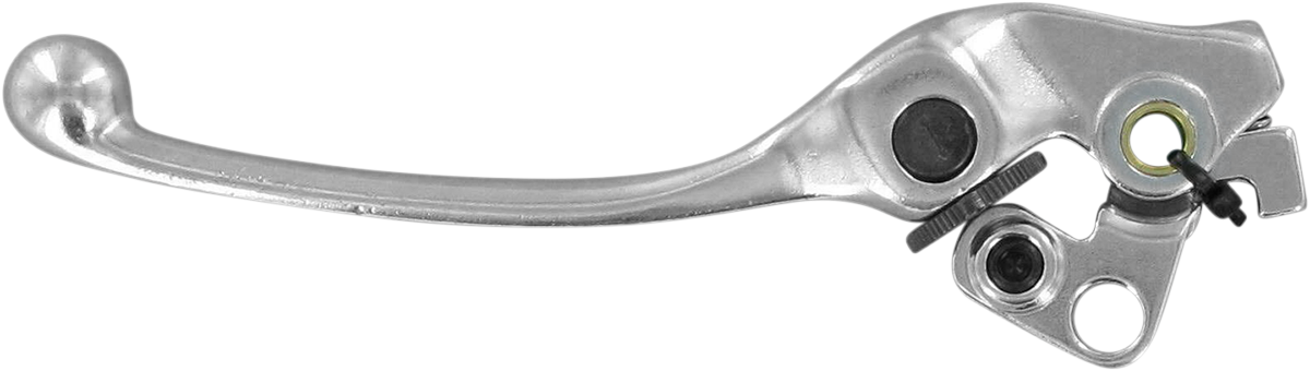 44192_1.png
