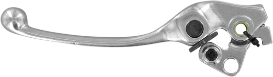 44192_1.png