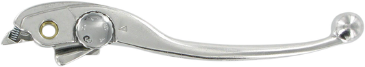 44196_0.png