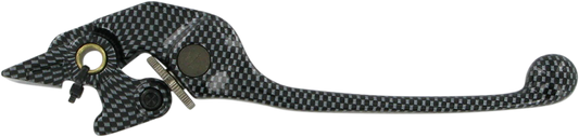 44197CF_0.png