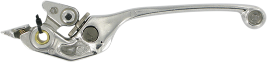 44197_0.png