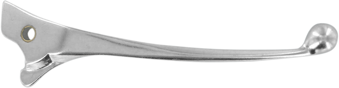 442003_0.png
