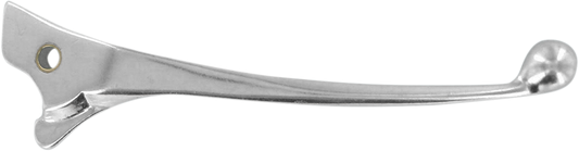 442003_0.png