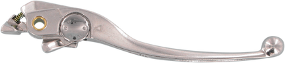 442003_1.png