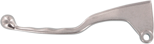 442004_0.png