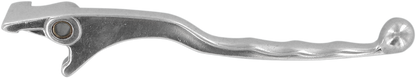 442005_0.png