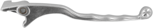 442005_0.png