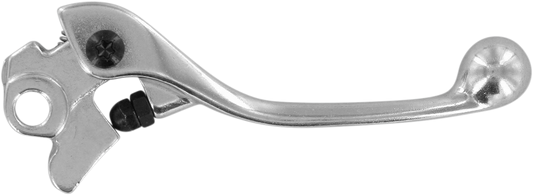 442009_0.png