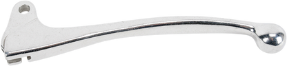 44201_0.png