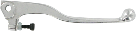 44206_0.png