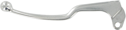 44207_1.png