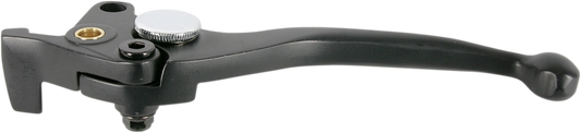 44220_0.png