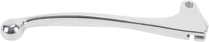 44251_0.png