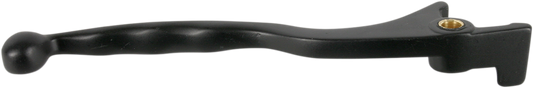 44255_0.png