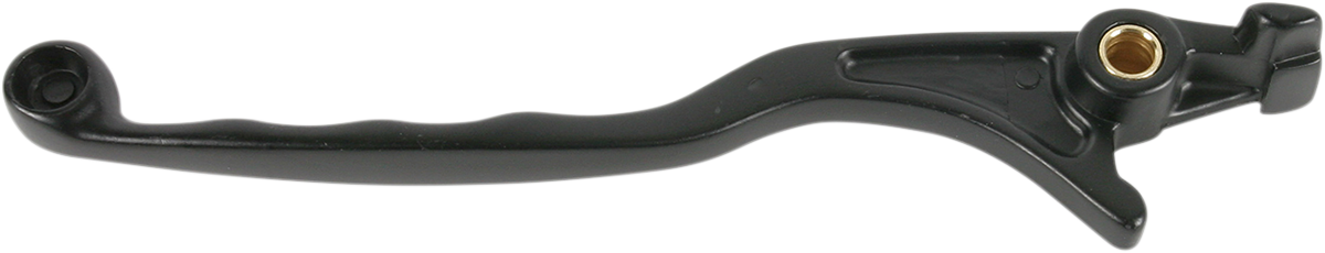 44255_1.png