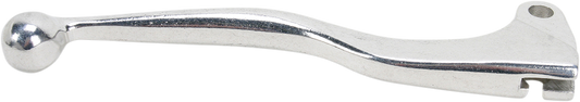 44257_0.png