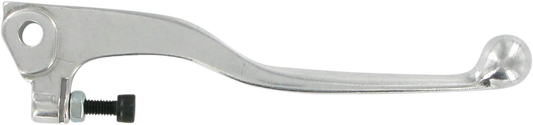 44259_0.png