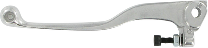 44259_1.png