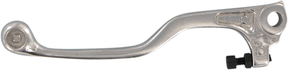 44270_1.png