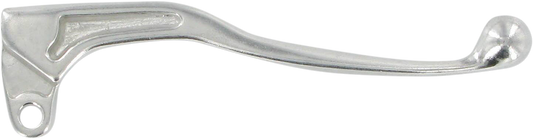 44277_0.png