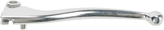 44279_0.png
