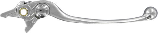44282_0.png