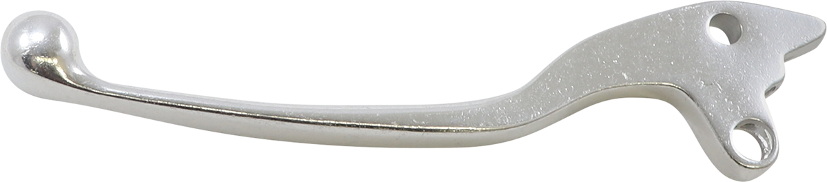 443002_0.png