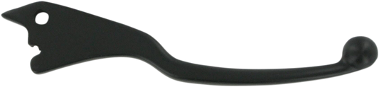 443005_0.png
