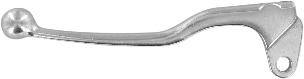 443010_0.png
