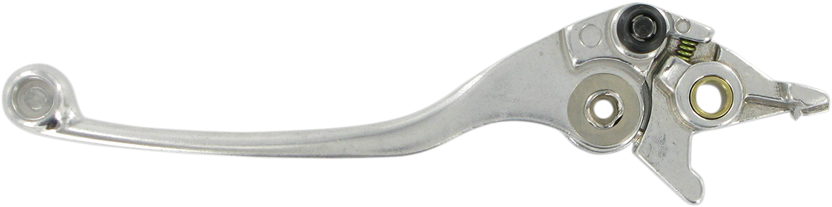443011_0.png