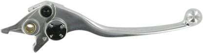 443011_1.png