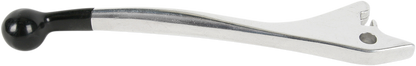 44350_0.png