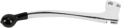 44351_0.png