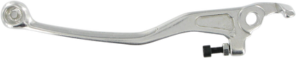 44380_1.png