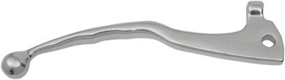 444006_0.png