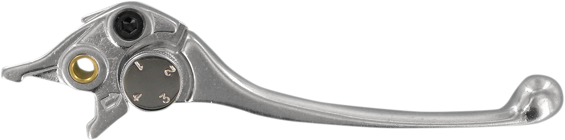 444007_0.png