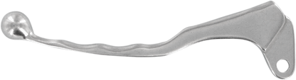 444010_0.png