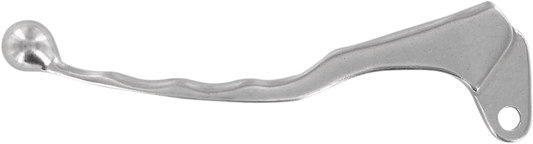 444010_0.png