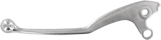 444012_0.png